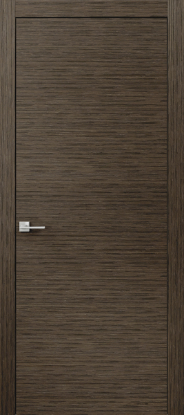 Orion-1M Finewood European Walnut