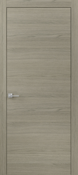 Orion-1M Finewood Breeze Oak