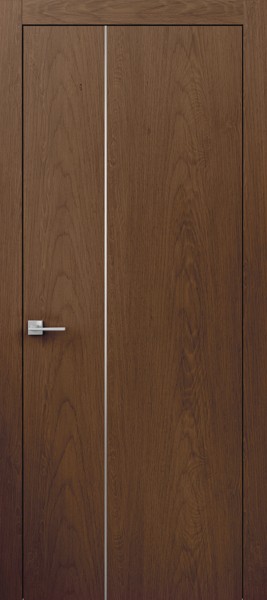 Orion-2 Lignum Antique Oak