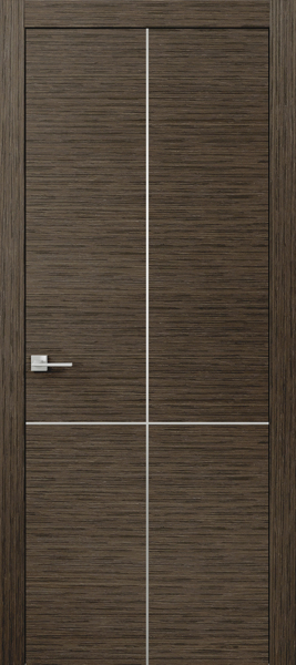 Orion-7 Finewood European Walnut