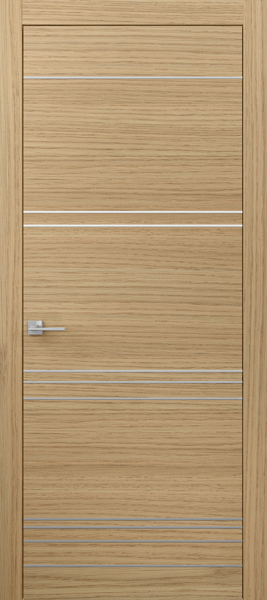 Orion-8 Finewood Nordic Oak