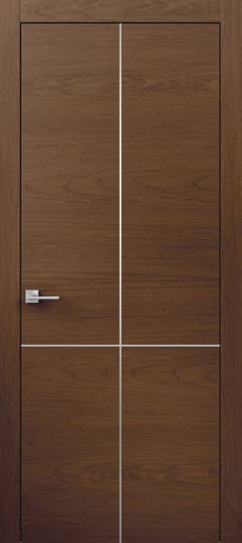 Orion-7 Lignum Antique Oak