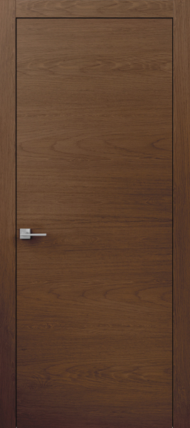 Orion-1M Lignum Antique Oak