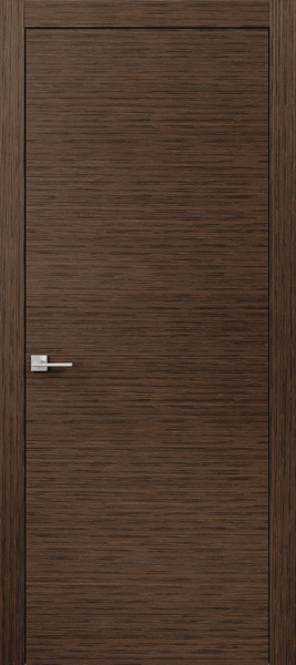 Orion-1M Finewood Deep Walnut