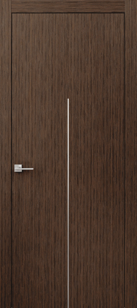 Orion-9 Finewood Deep Walnut