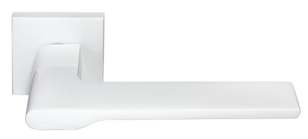 Ручка Morelli DIY MH-53-S6 White