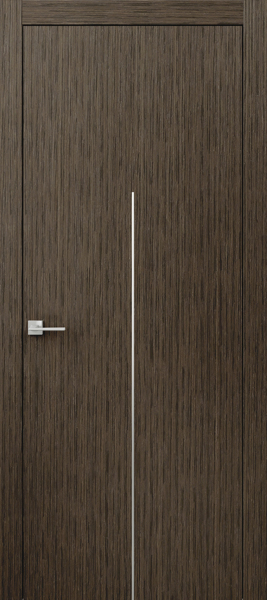 Orion-9 Finewood European Walnut