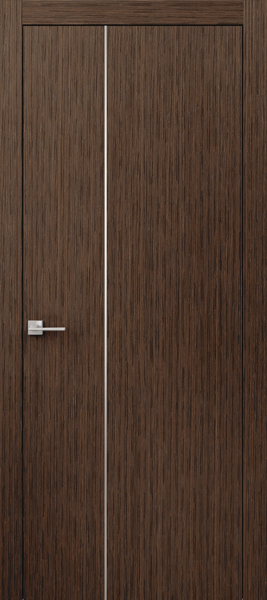 Orion-2 Finewood Deep Walnut