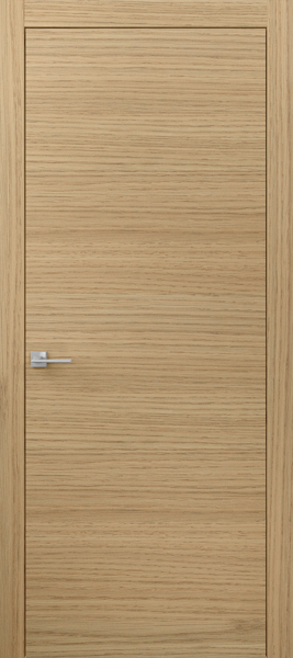 Orion-1M Finewood Nordic Oak