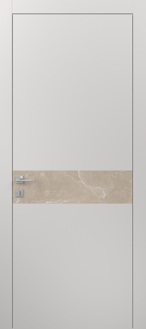 Pulsar-2 Color Cream вставка Decor кромка AL