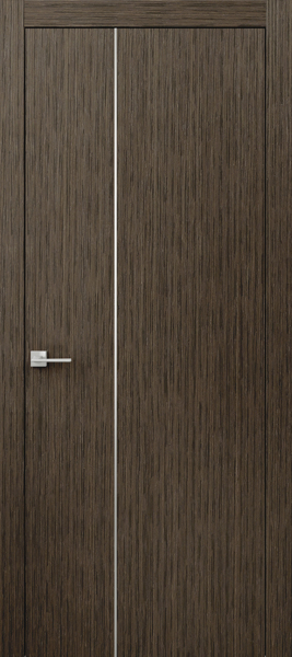 Orion-2 Finewood European Walnut